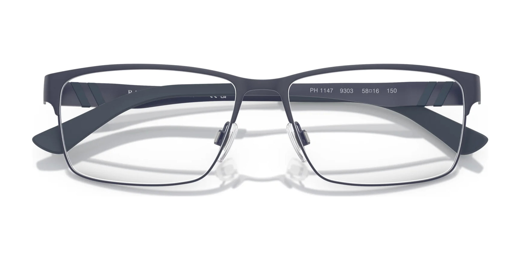 Polo PH1147 Eyeglasses Polo PH1147 Eyeglasses