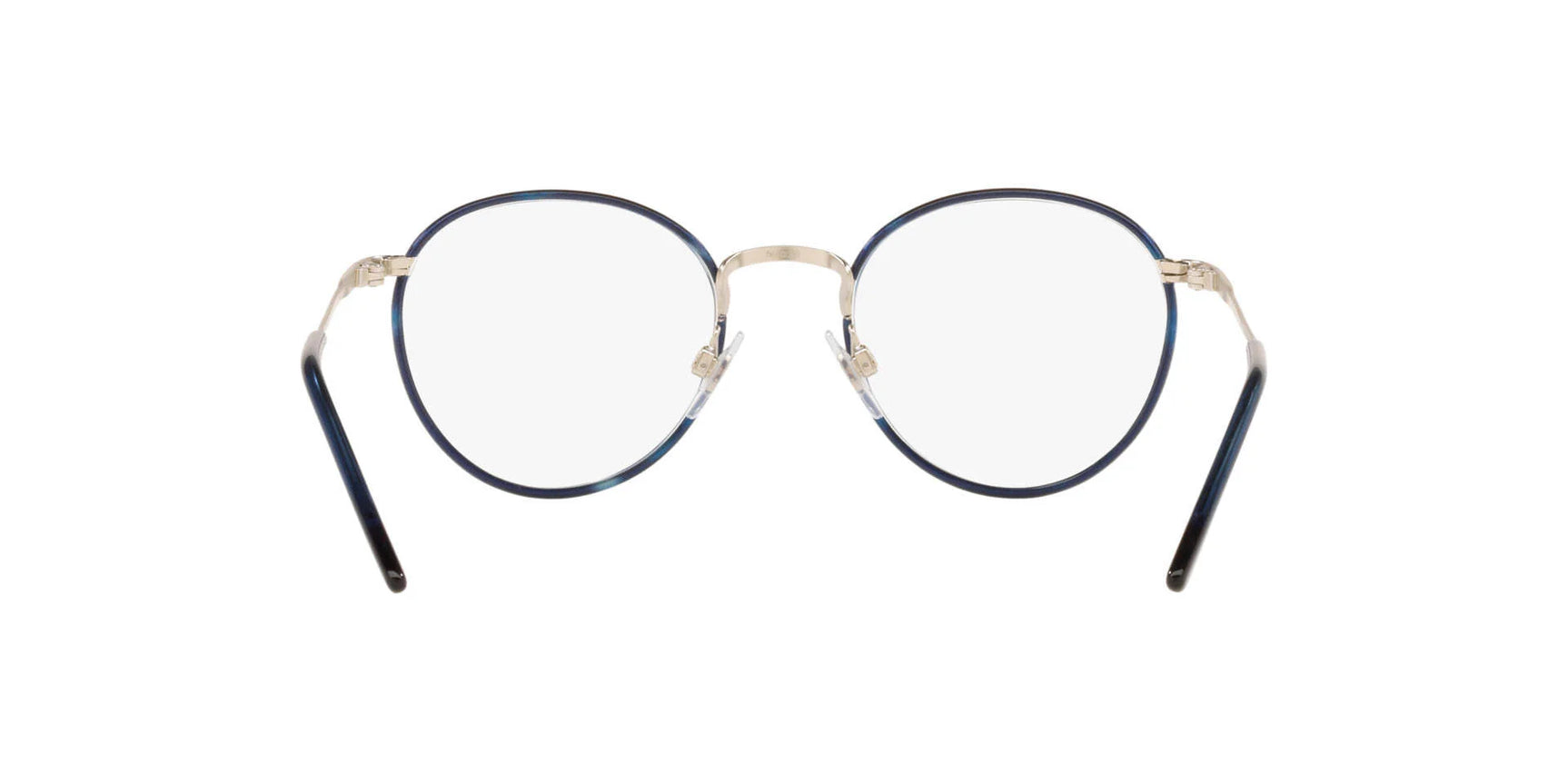 Polo PH1153J Eyeglasses Polo PH1153J Eyeglasses