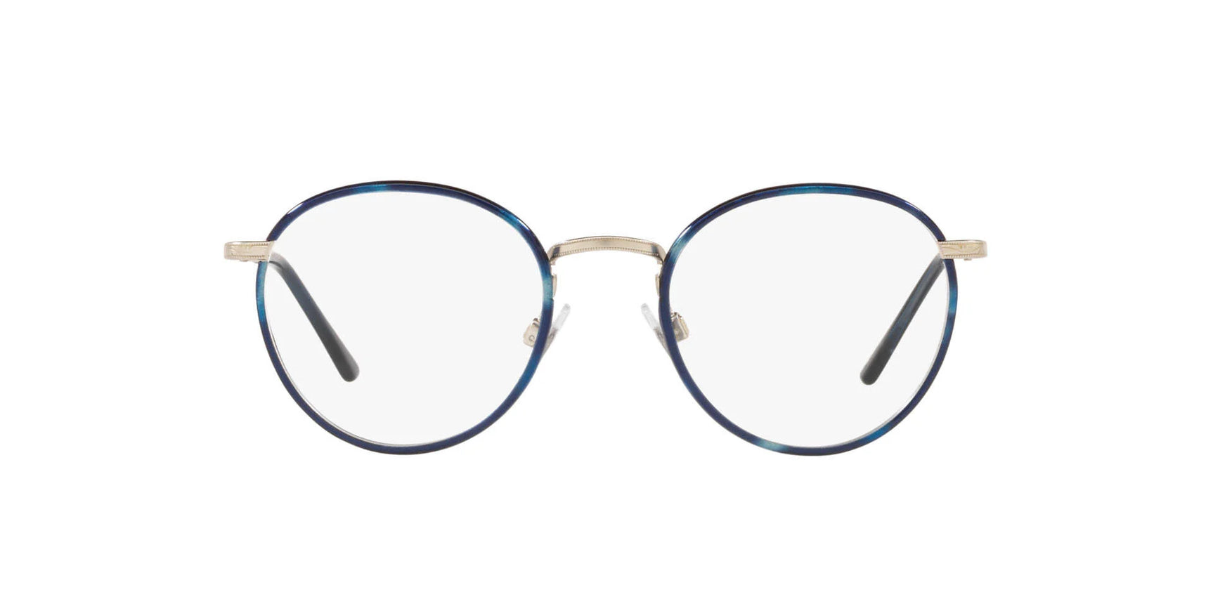 Polo PH1153J Eyeglasses Polo PH1153J Eyeglasses