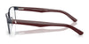 Polo PH1157 Eyeglasses / Shiny Gunmetal №9216 / Size 55