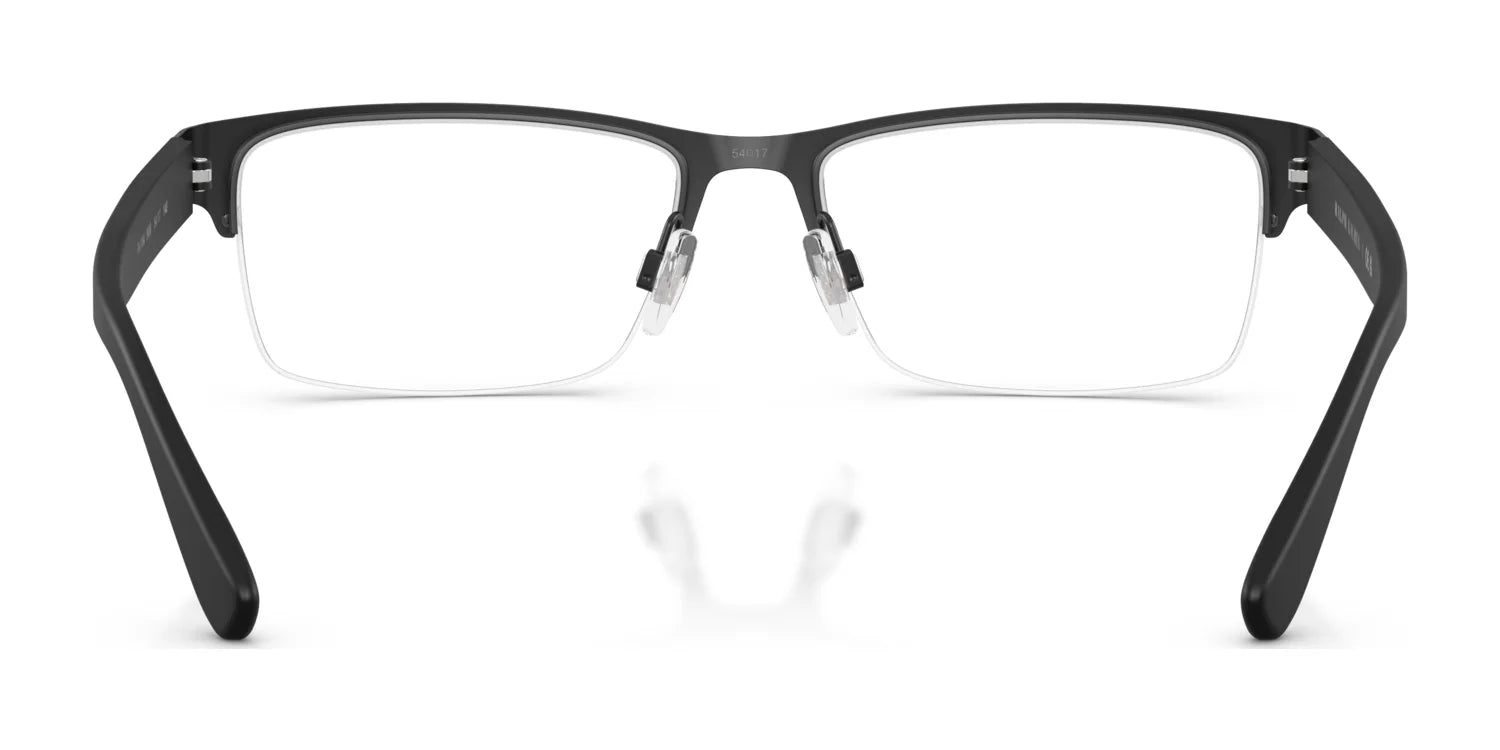Polo PH1164 Eyeglasses | Size 56 Polo PH1164 Eyeglasses | Size 56