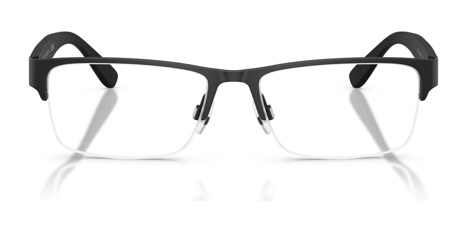 Polo PH1164 Eyeglasses | Size 56 Polo PH1164 Eyeglasses | Size 56