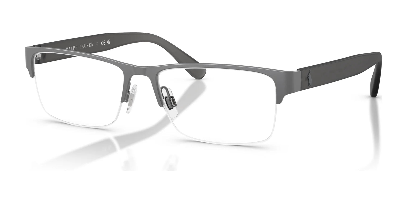 Polo PH1164 Eyeglasses | Size 56 Polo PH1164 Eyeglasses | Size 56