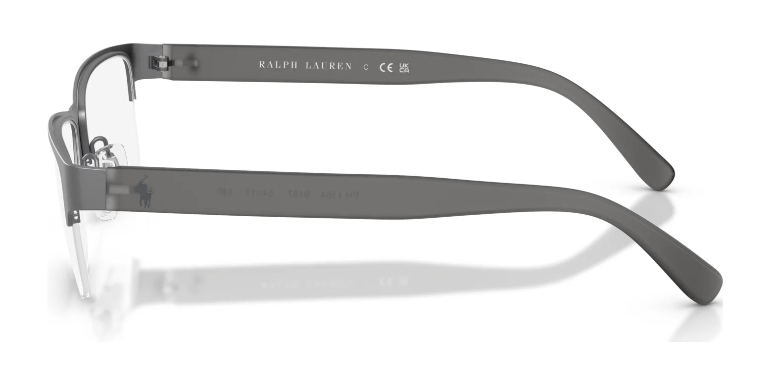 Polo PH1164 Eyeglasses | Size 56 Polo PH1164 Eyeglasses | Size 56