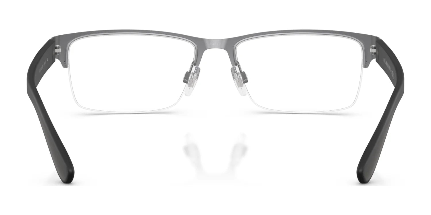 Polo PH1164 Eyeglasses | Size 56 Polo PH1164 Eyeglasses | Size 56