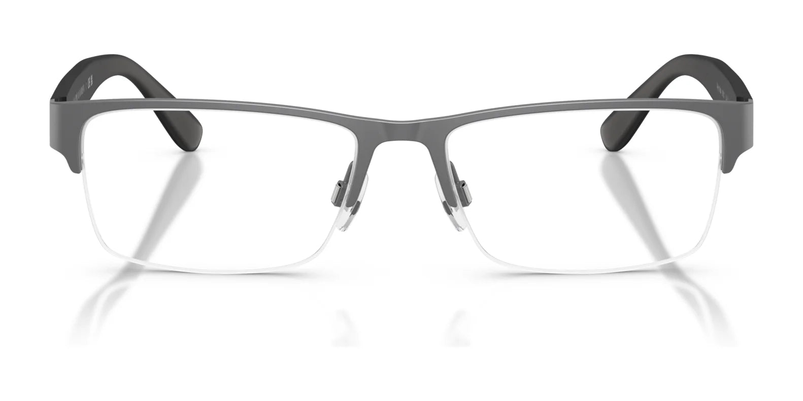 Polo PH1164 Eyeglasses | Size 56 Polo PH1164 Eyeglasses | Size 56