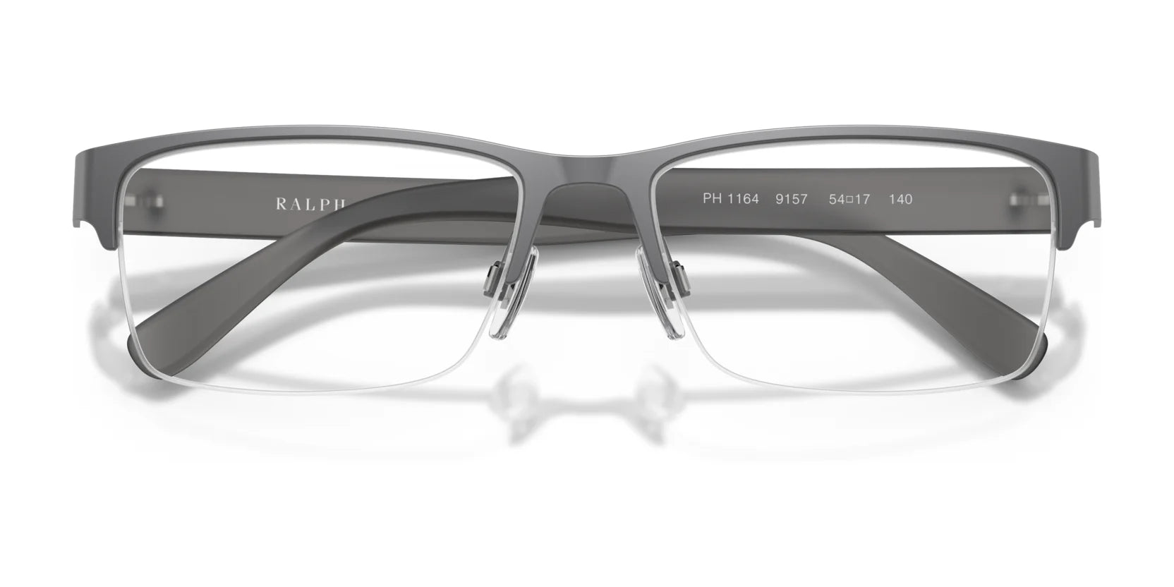 Polo PH1164 Eyeglasses | Size 56 Polo PH1164 Eyeglasses | Size 56