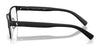 Polo PH1175 Eyeglasses / Matte Navy Blue №9119 / Size 56