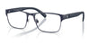 Polo PH1175 Eyeglasses / Matte Navy Blue №9119 / Size 56