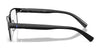 Polo PH1175 Eyeglasses / Matte Navy Blue №9119 / Size 56