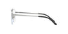 Polo PH1183 Eyeglasses / Gunmetal №9002 / Size 54
