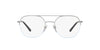 Polo PH1183 Eyeglasses / Gunmetal №9002 / Size 54
