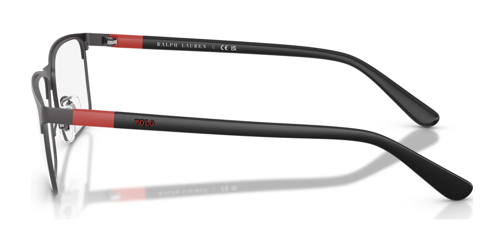 Polo PH1190 Eyeglasses Polo PH1190 Eyeglasses