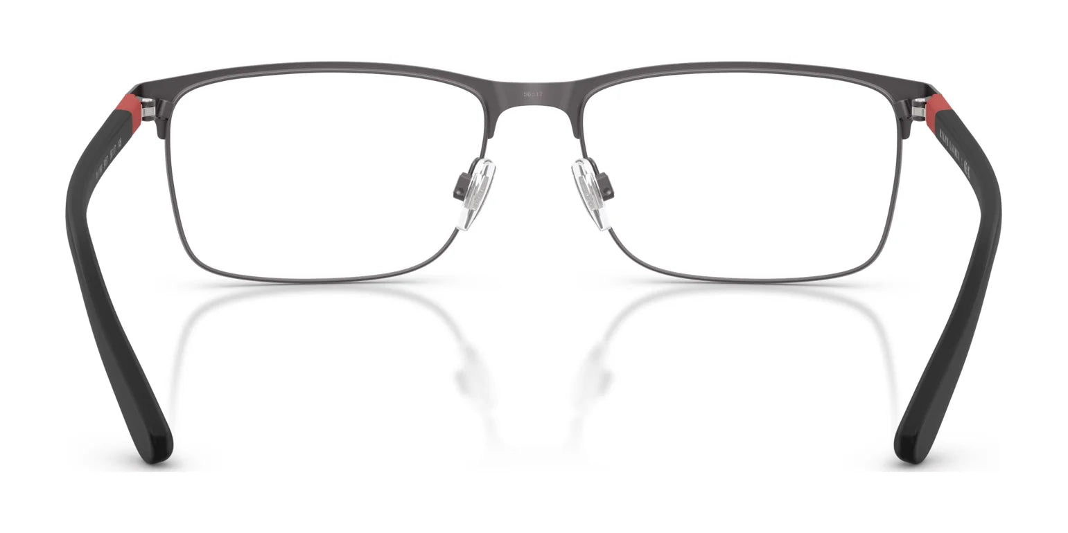 Polo PH1190 Eyeglasses Polo PH1190 Eyeglasses