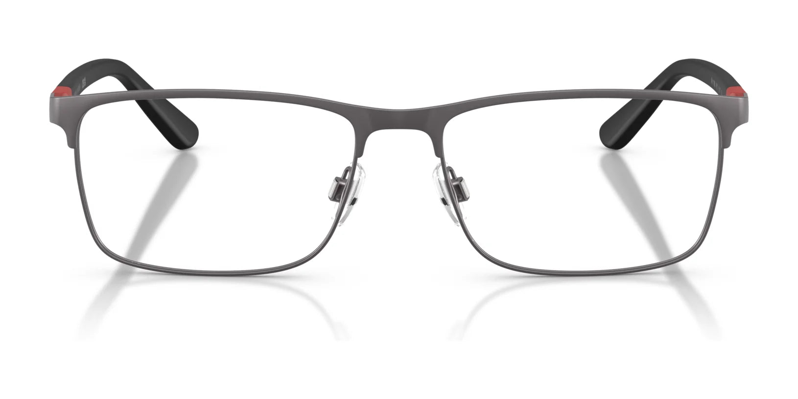 Polo PH1190 Eyeglasses Polo PH1190 Eyeglasses