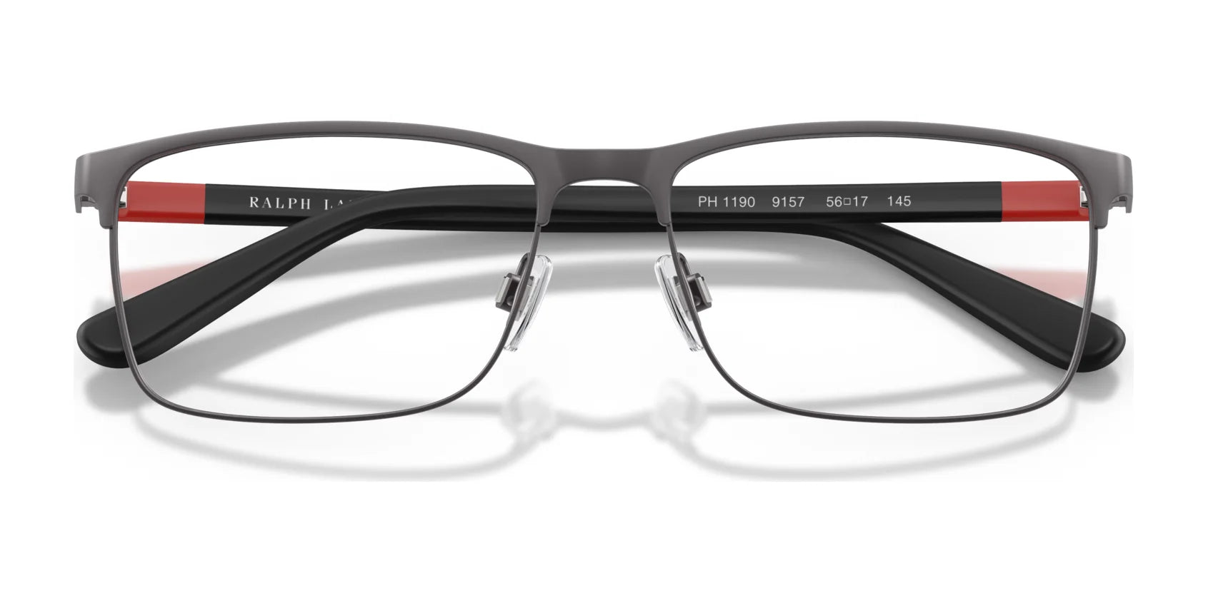 Polo PH1190 Eyeglasses Polo PH1190 Eyeglasses