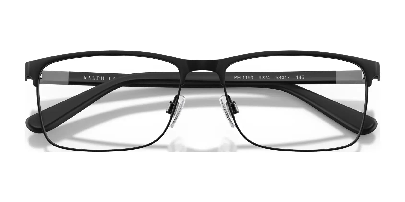 Polo PH1190 Eyeglasses Polo PH1190 Eyeglasses