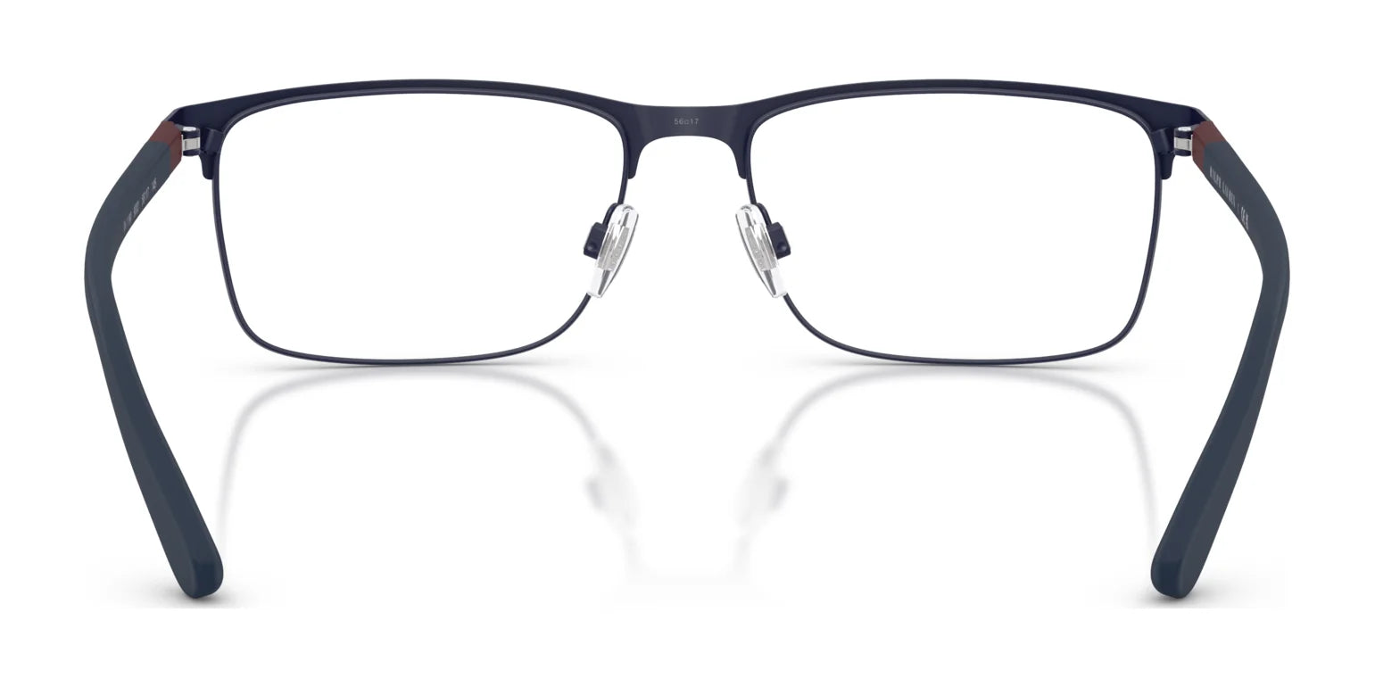 Polo PH1190 Eyeglasses Polo PH1190 Eyeglasses