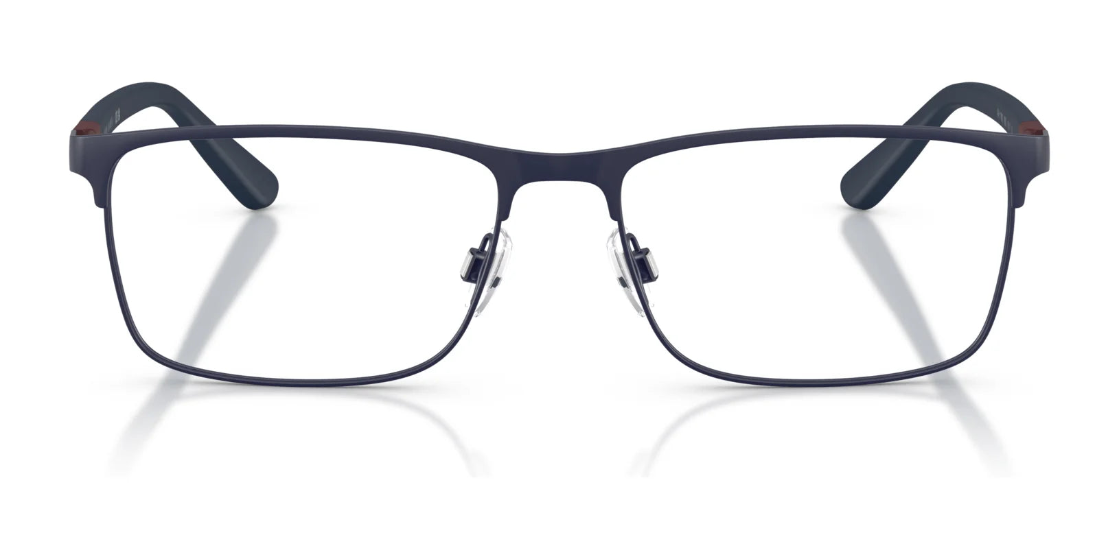 Polo PH1190 Eyeglasses Polo PH1190 Eyeglasses