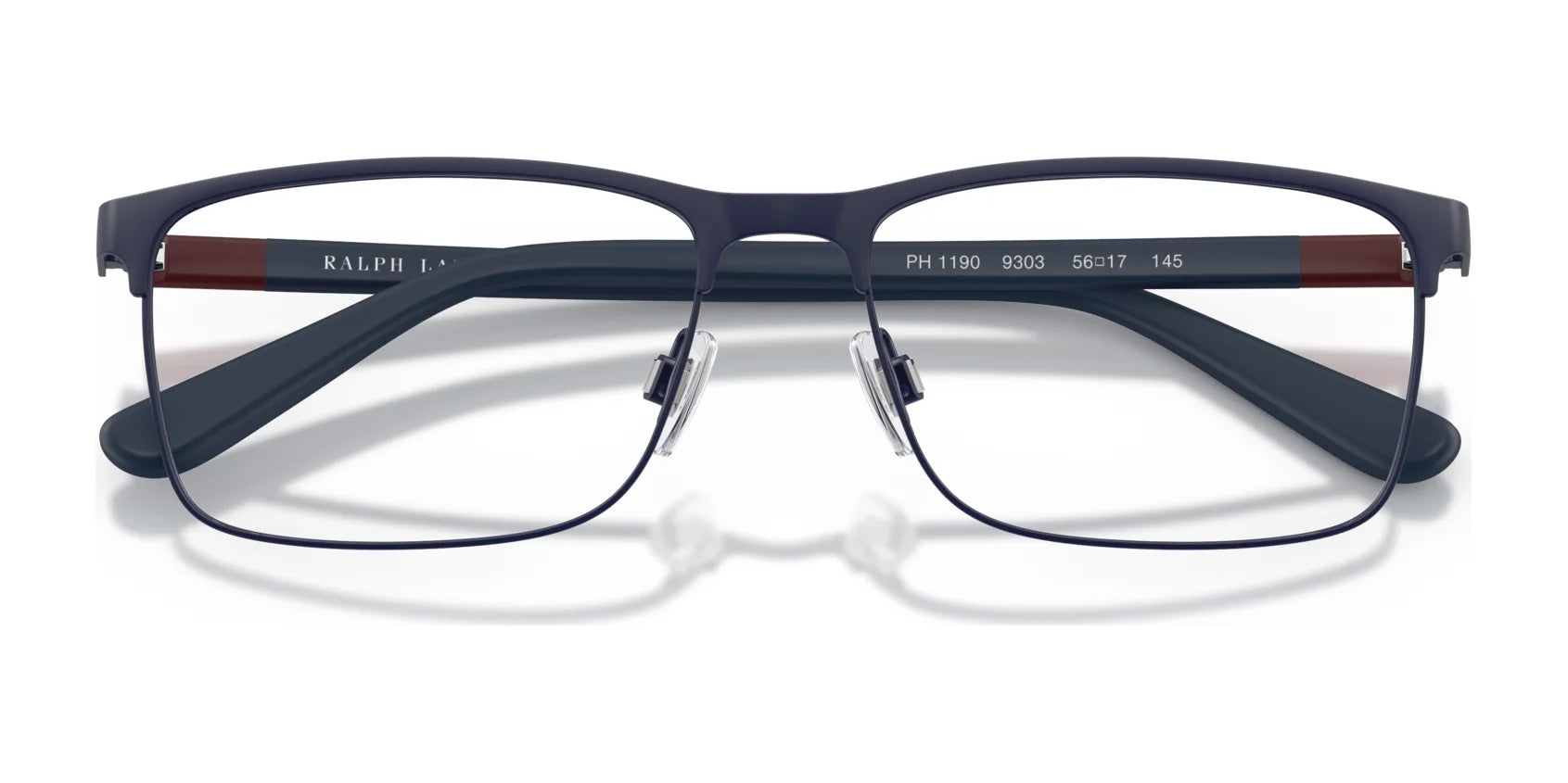 Polo PH1190 Eyeglasses Polo PH1190 Eyeglasses