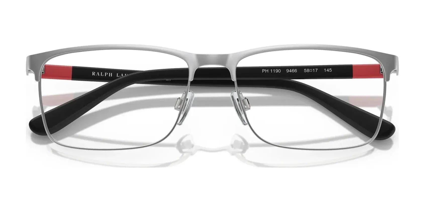 Polo PH1190 Eyeglasses Polo PH1190 Eyeglasses