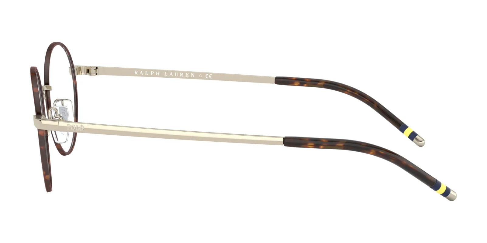 Polo PH1193 Eyeglasses | Size 51 Polo PH1193 Eyeglasses | Size 51