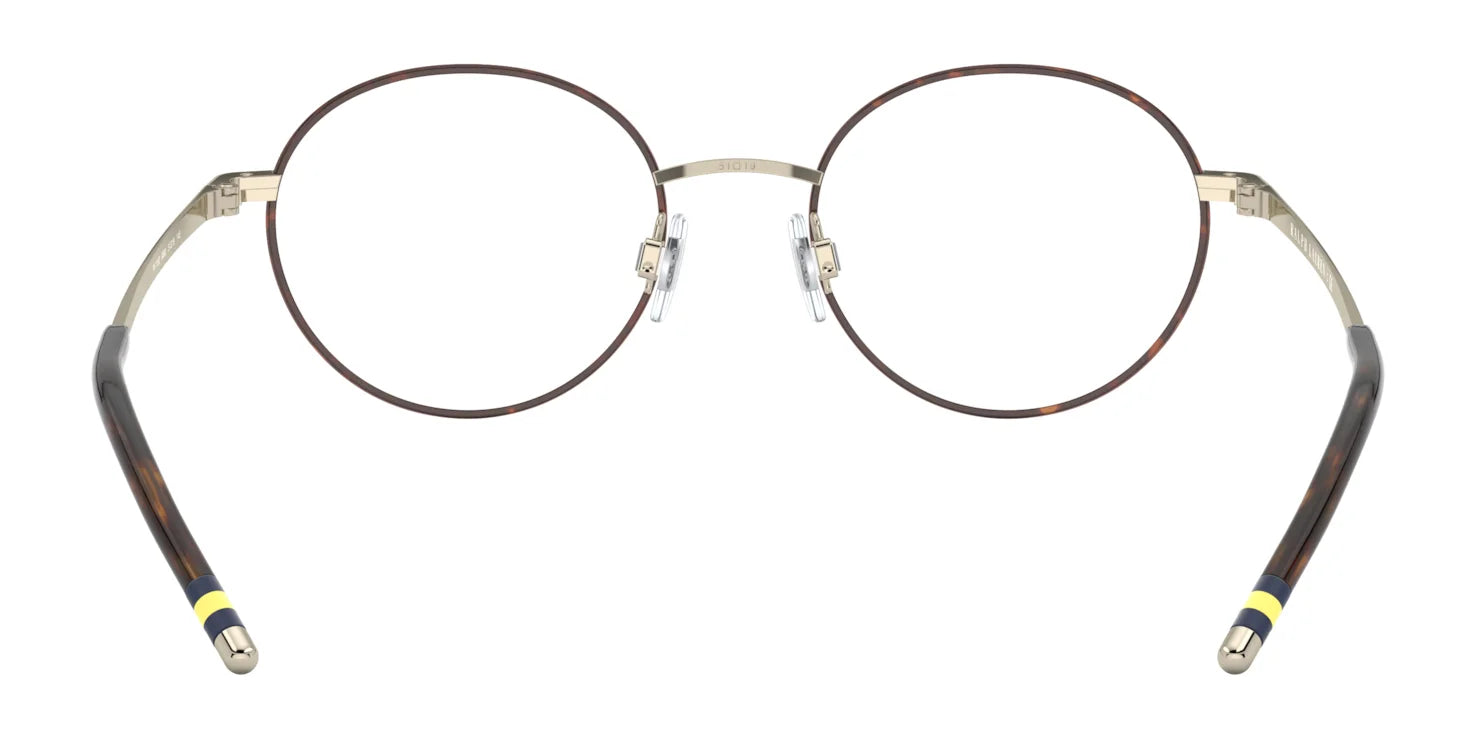 Polo PH1193 Eyeglasses | Size 51 Polo PH1193 Eyeglasses | Size 51