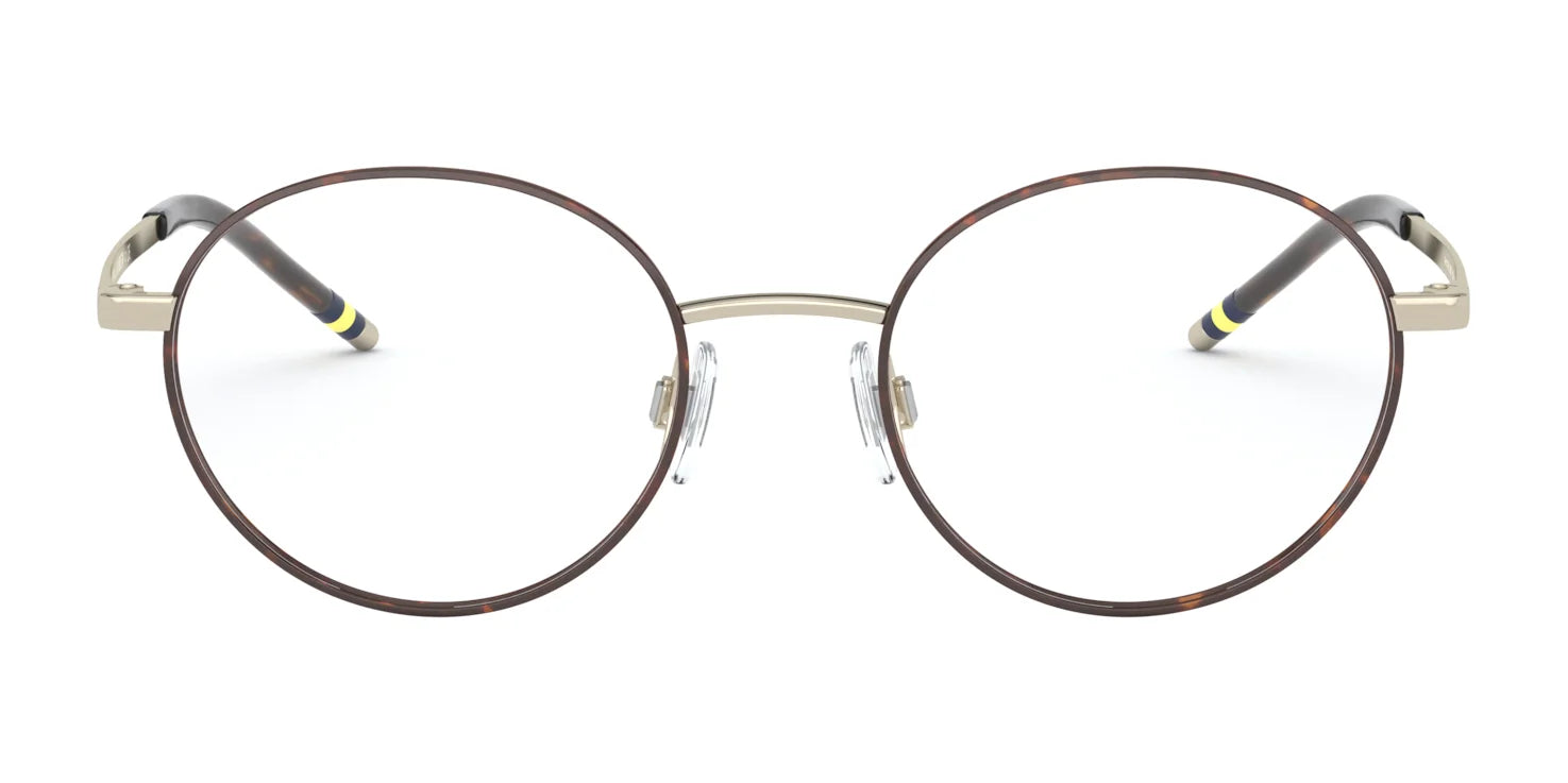 Polo PH1193 Eyeglasses | Size 51 Polo PH1193 Eyeglasses | Size 51