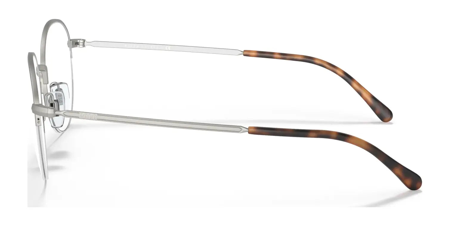 Polo PH1204 Eyeglasses | Size 49 Polo PH1204 Eyeglasses | Size 49