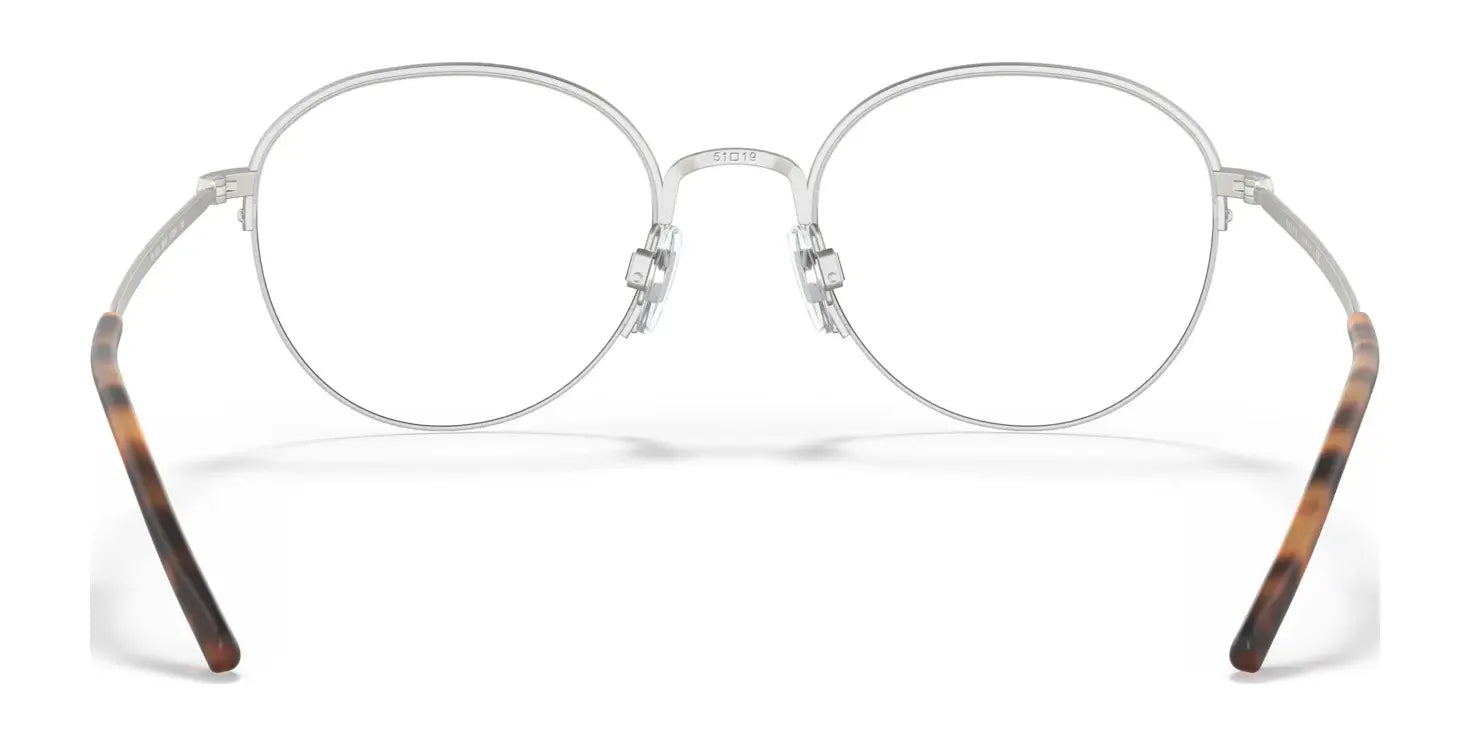 Polo PH1204 Eyeglasses | Size 49 Polo PH1204 Eyeglasses | Size 49