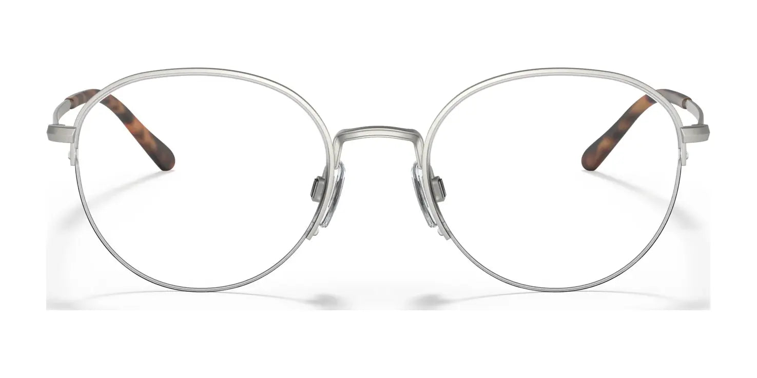 Polo PH1204 Eyeglasses | Size 49 Polo PH1204 Eyeglasses | Size 49