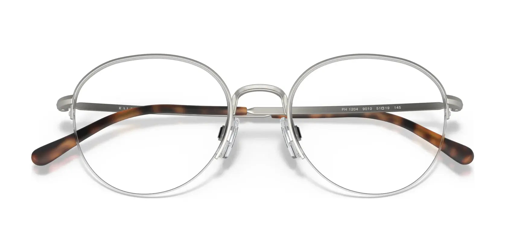 Polo PH1204 Eyeglasses | Size 49 Polo PH1204 Eyeglasses | Size 49