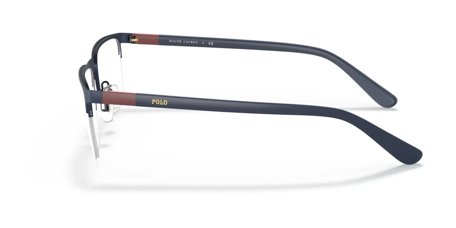 Polo PH1206 Eyeglasses | Size 56 Polo PH1206 Eyeglasses | Size 56