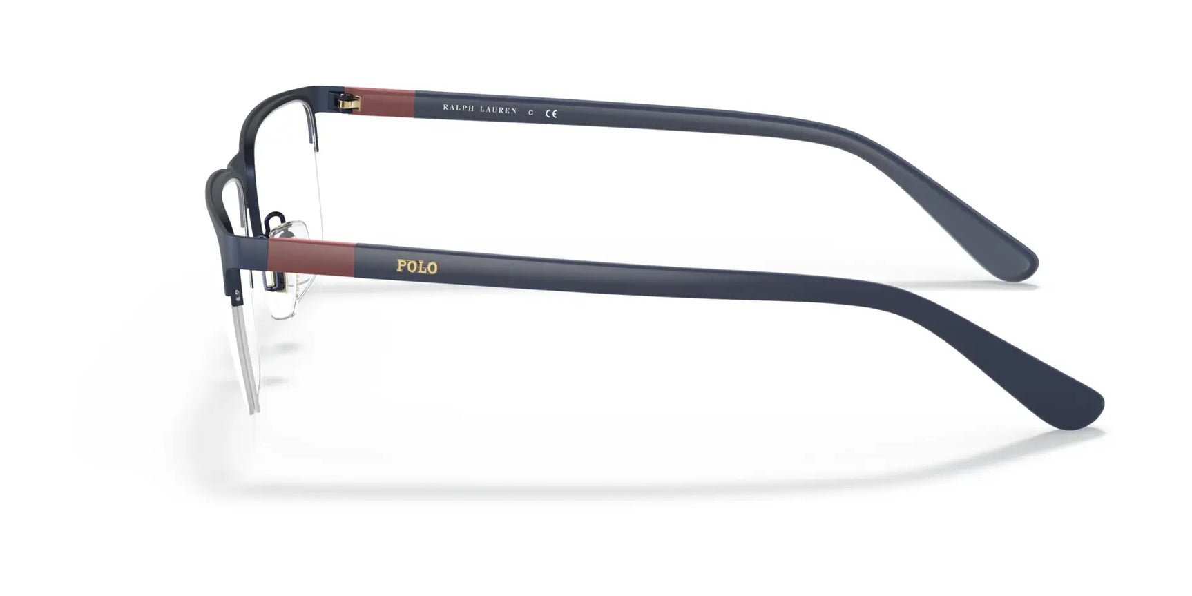 Polo PH1206 Eyeglasses | Size 56 Polo PH1206 Eyeglasses | Size 56