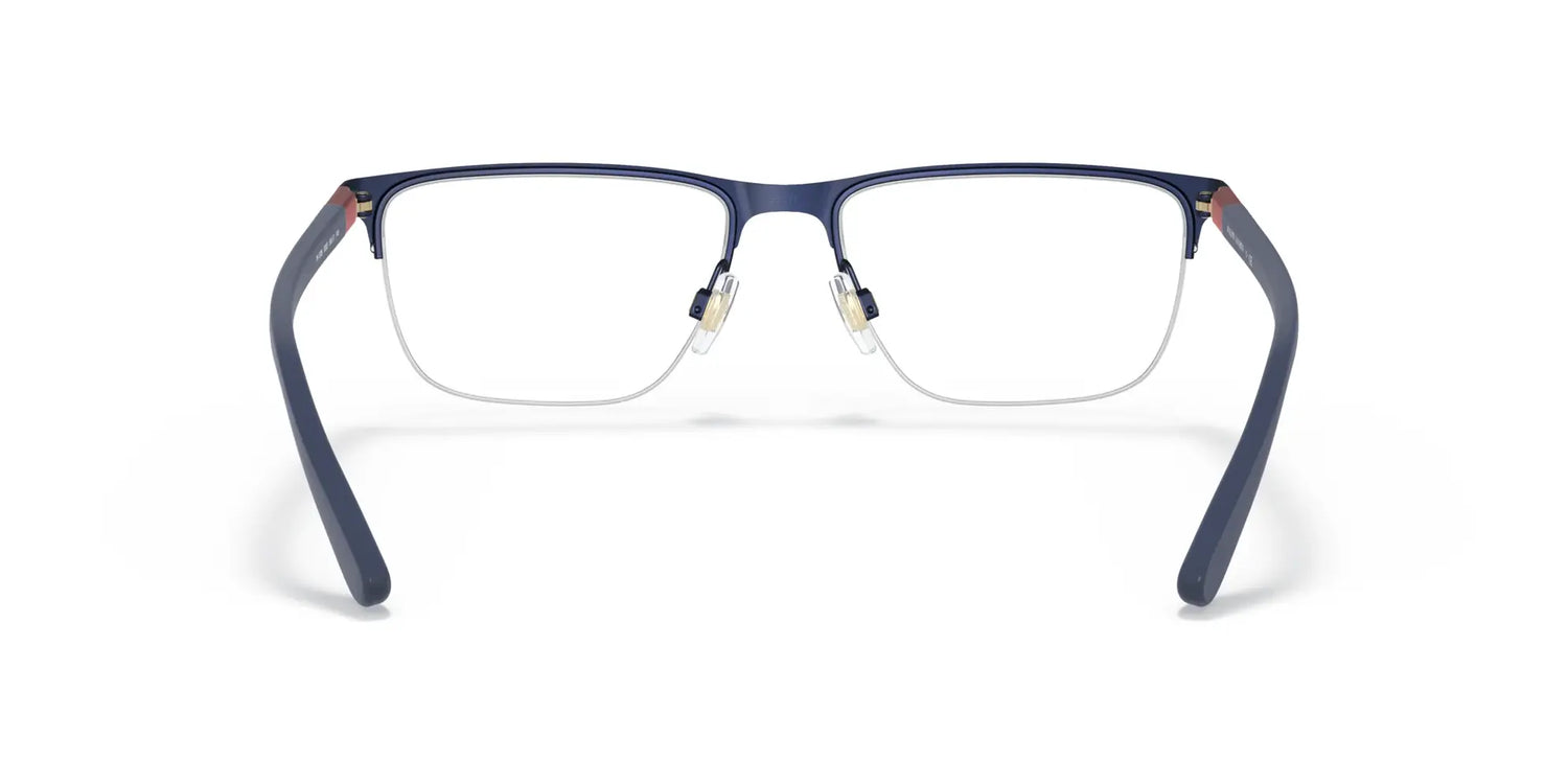 Polo PH1206 Eyeglasses | Size 56 Polo PH1206 Eyeglasses | Size 56