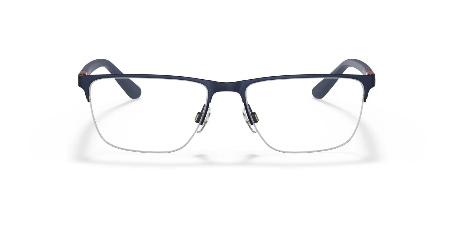 Polo PH1206 Eyeglasses | Size 56 Polo PH1206 Eyeglasses | Size 56
