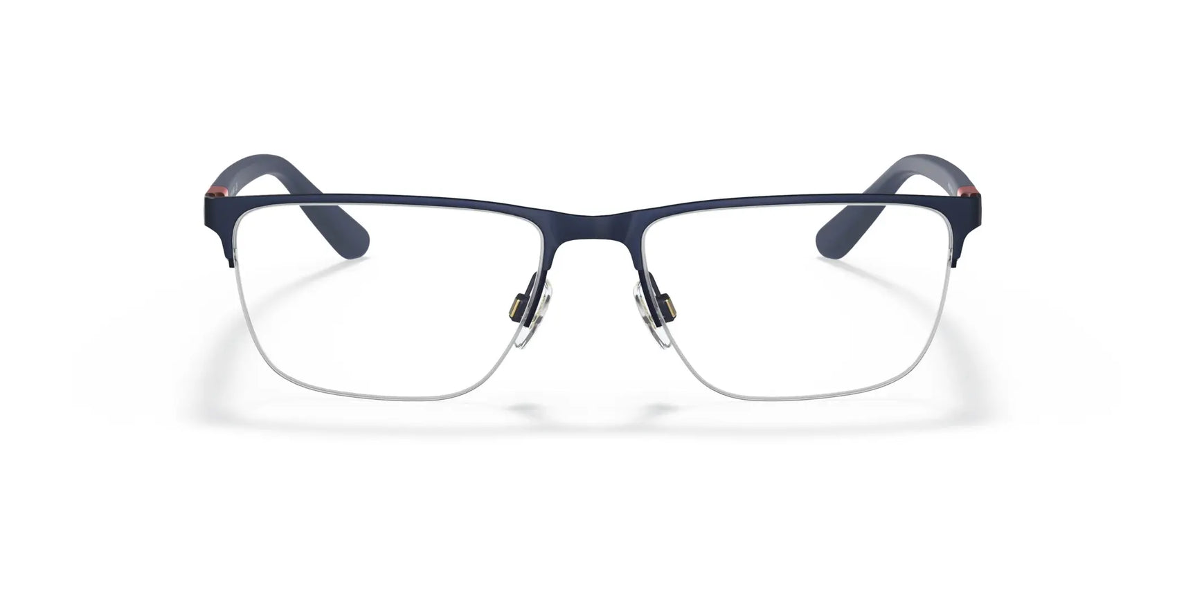 Polo PH1206 Eyeglasses | Size 56 Polo PH1206 Eyeglasses | Size 56