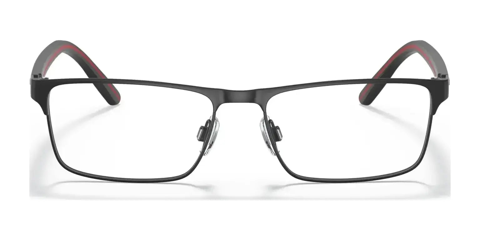 Polo PH1207 Eyeglasses | Size 54 Polo PH1207 Eyeglasses | Size 54