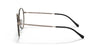 Polo PH1210 Eyeglasses | Size 51 / Semishiny Vintage Khaki №9431