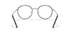 Polo PH1210 Eyeglasses | Size 51 / Semishiny Vintage Khaki №9431
