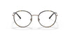 Polo PH1210 Eyeglasses | Size 51 / Semishiny Vintage Khaki №9431