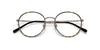 Polo PH1210 Eyeglasses | Size 51 / Semishiny Vintage Khaki №9431