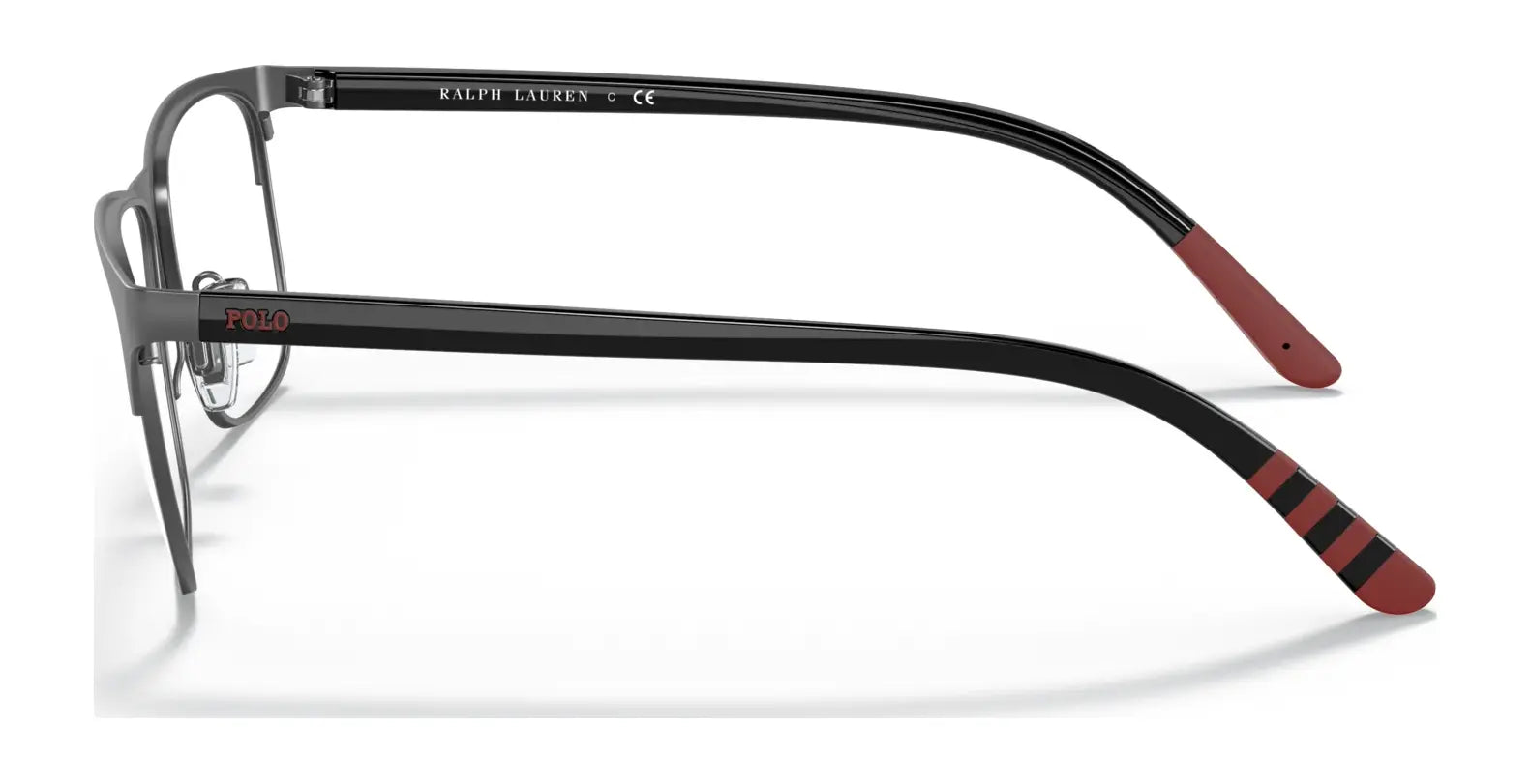 Polo PH1211 Eyeglasses | Size 55 Polo PH1211 Eyeglasses | Size 55