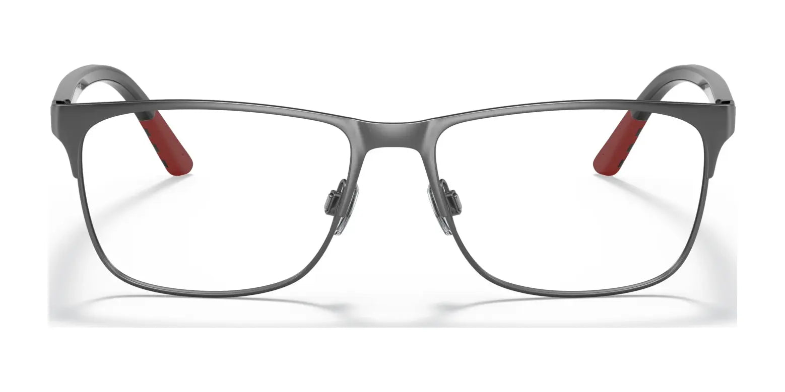 Polo PH1211 Eyeglasses | Size 55 Polo PH1211 Eyeglasses | Size 55