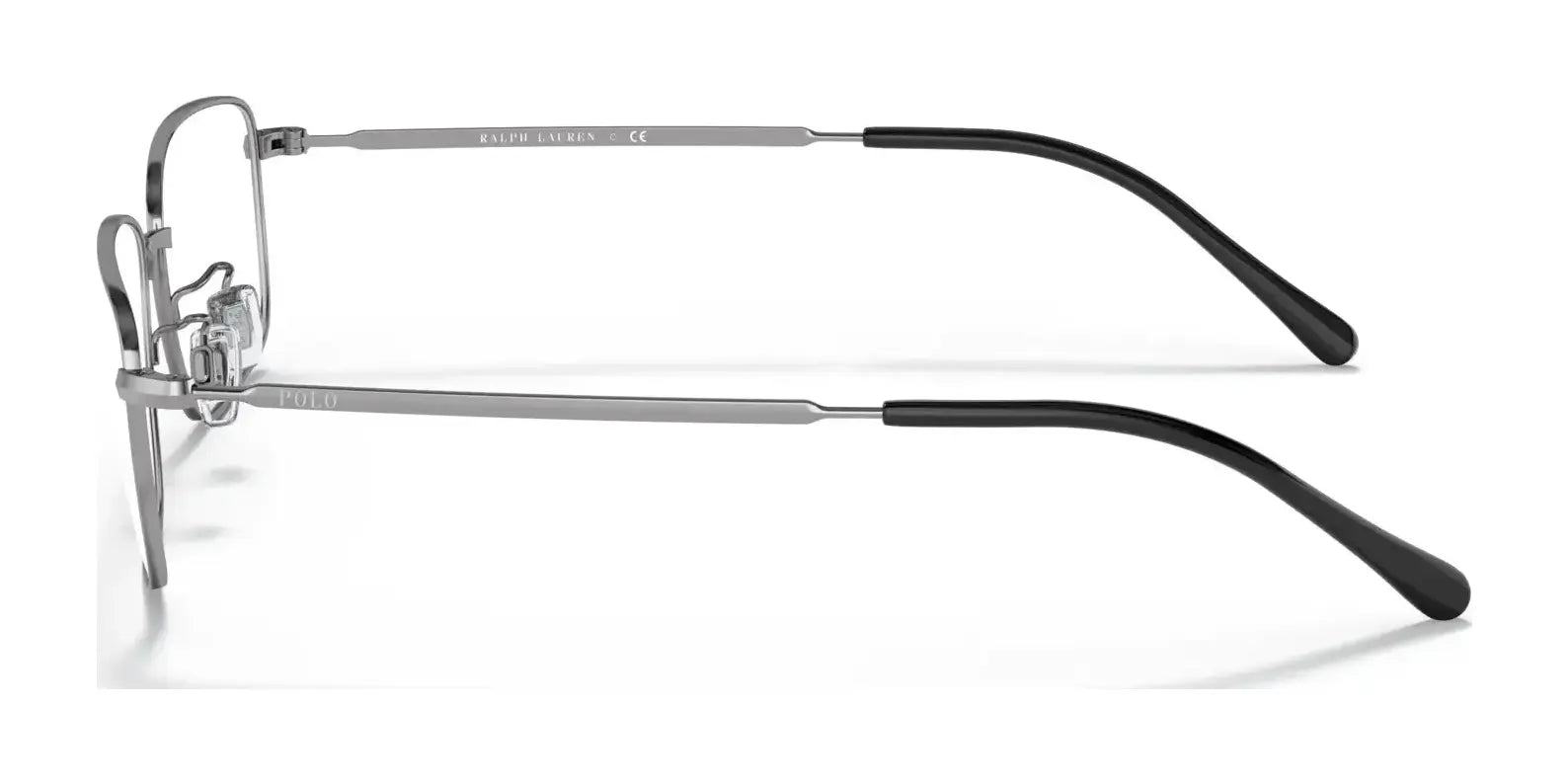 Polo PH1212D Eyeglasses | Size 56 Polo PH1212D Eyeglasses | Size 56