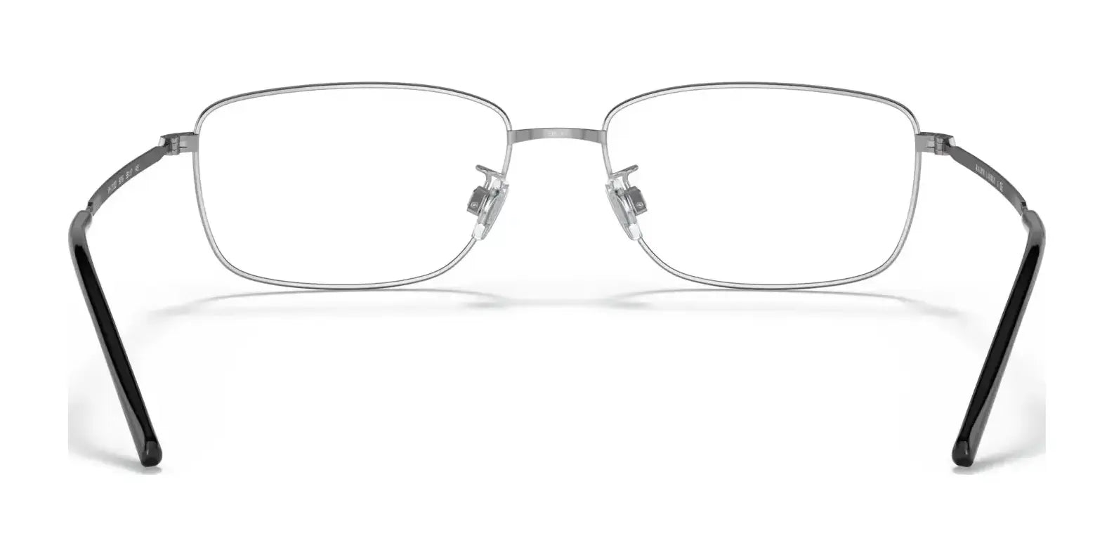 Polo PH1212D Eyeglasses | Size 56 Polo PH1212D Eyeglasses | Size 56
