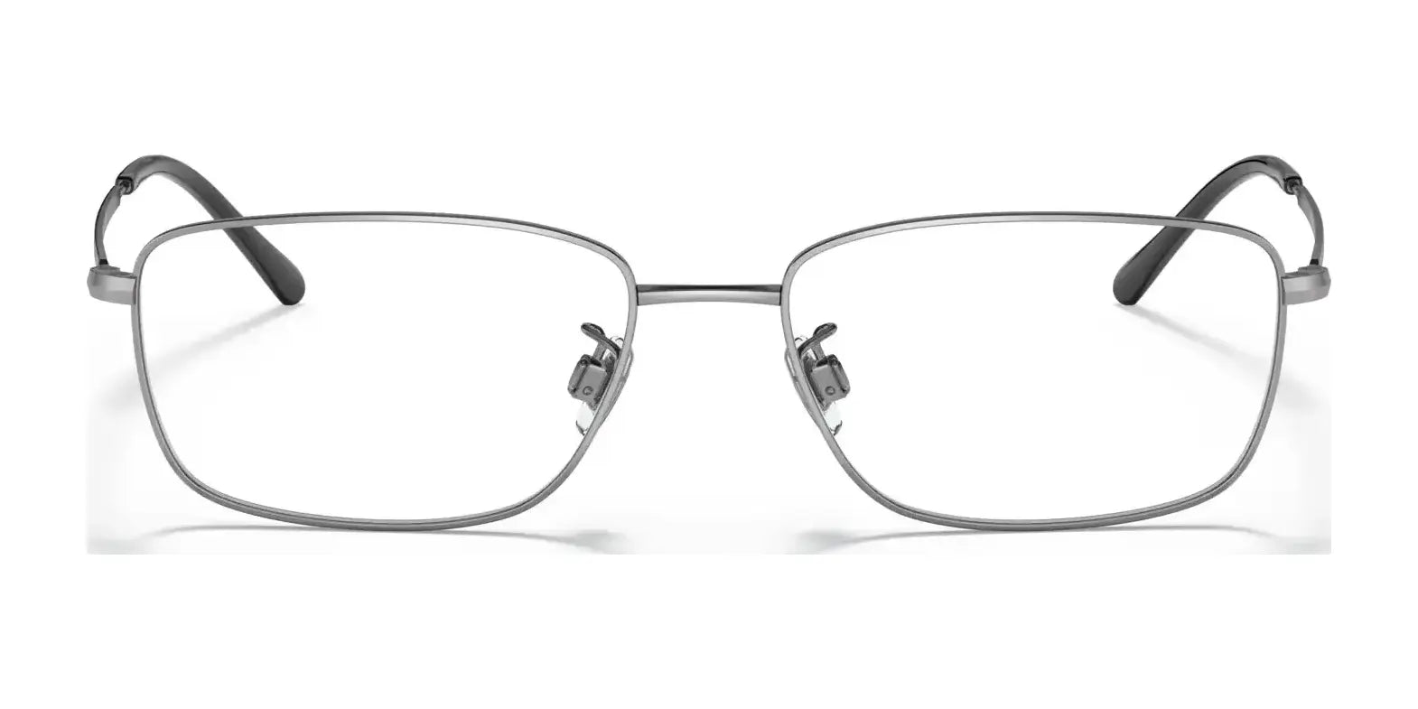 Polo PH1212D Eyeglasses | Size 56 Polo PH1212D Eyeglasses | Size 56