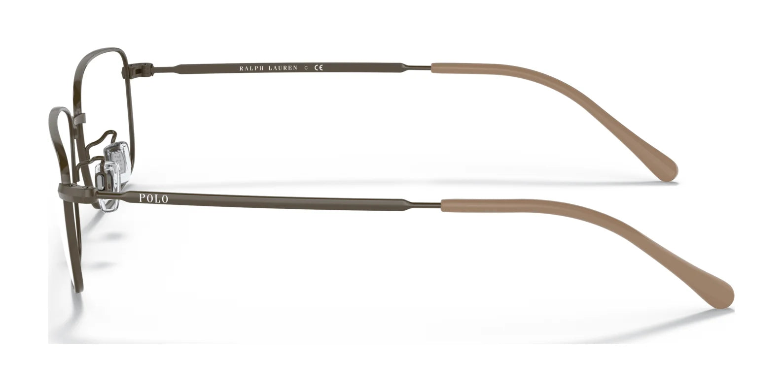 Polo PH1212D Eyeglasses | Size 56 Polo PH1212D Eyeglasses | Size 56