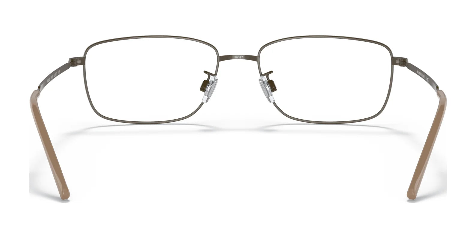 Polo PH1212D Eyeglasses | Size 56 Polo PH1212D Eyeglasses | Size 56