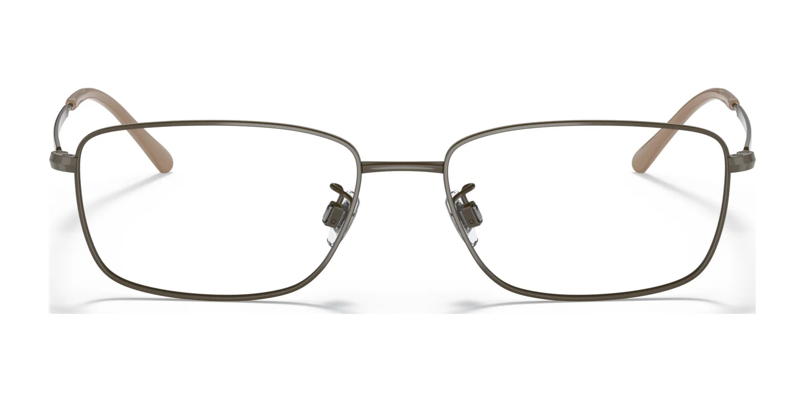 Polo PH1212D Eyeglasses | Size 56 Polo PH1212D Eyeglasses | Size 56